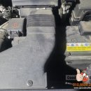 성남밧데리 이미지