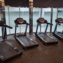 세종스크린골프연습장 이미지