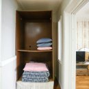 구매항펜션 이미지