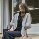 주식회사앤드유 이미지