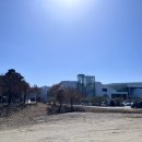 강화역사박물관 이미지