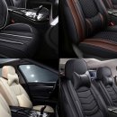 보르미몰 이미지