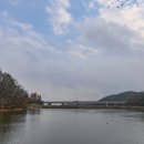 동항소류지 이미지