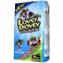 러비더비 이미지