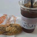 블랑안경 | 이무나의 백수일기 - 3 (그랜드블랑 하객 후기)