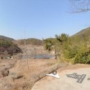 구산면540 이미지