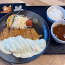 하루엔소쿠 티스토리
