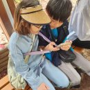 송무인 동명태권도 이미지