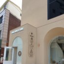 부용카인테리어 | 광주 스드메 추천! 친구따라 시크릿 웨딩드레스 샵 투어한 후기 2편/시크릿 웨딩 내부, 소장브랜드