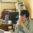 이태근농가 이미지