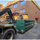 강산환경 이미지