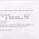 가방만들기(초급) 이미지