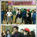 공주푸르메요양병원 이미지