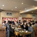 돈앤구이 이미지