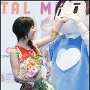 미니미 - 청주시 흥덕구 대농로 39 | 미니미