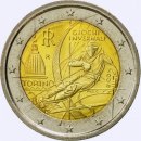 임마누엘건축인테리어 | Italy [21-2] 사보이 궁중저택 : 레지나 저택, 발렌티노 성,스투피니지