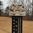 광주세종 이미지