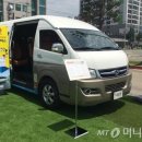 삼우전기 - 부천시 오정구 중동로 414 | 삼우전기