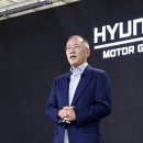 650 이미지