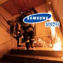 하나통신 이미지