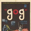 1954 곡 Gog 이미지