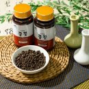 성유농장 티스토리