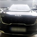 다온 디테일링 | 경기 시흥시 &#39;다온모터스 &amp; 다온 세차장&#39; 정왕동...경험한정성 가득 판금도장,그리고 완벽 세차후기