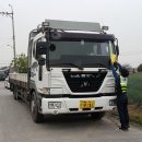 장기파출소 이미지