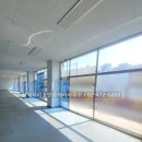 감북우리공인중개사사무소 이미지