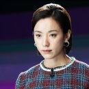 BF축산 이미지