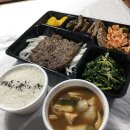 호수떡갈비 - 포천시 죽엽산로 456 | 호수떡갈비