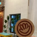 백제모텔 | 부산역 카페 추천 브라운핸즈백제, 근대식 병원 리모델링 감성 카페 후기