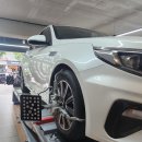 티스테이션 목동등촌로점 이미지