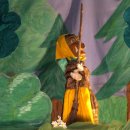 수성초교 병설유치원 이미지