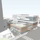 (주)아름 건축사사무소 이미지