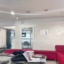 아라야한의원 이미지