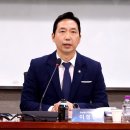 메가통신 이미지