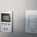 서초중앙로24길 43 이미지