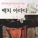 계용묵의 '백치 아다다'에서 바라는 순수와 휴머니즘으로의 회귀 이미지