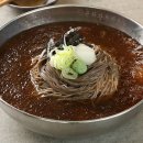 금화왕돈까스장안점 이미지