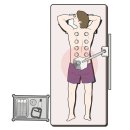 평촌큰한의원 이미지