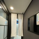 민트리온필라테스 | 민트리온필라테스 수지점 🧘 수지구청필라테스 추천 민트리온필라테스 수지점 직접 다녀온 후기
