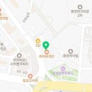 파리바게뜨 천송점