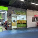 오토오아시스롯데마트화명점 이미지