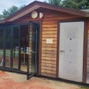 인재개발원 테니스장 이미지