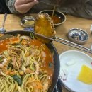 다사역 3번출구 | 대구 다사 맛집 무쇠짬뽕 스페셜 무쇠짬뽕 후기