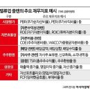 더밸류업파트너스