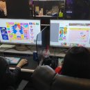 으리PC방 이미지