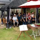 국립농산물품질관리원 강원지원 영월사무소 이미지