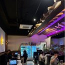 인쌩맥주 안산반달섬점